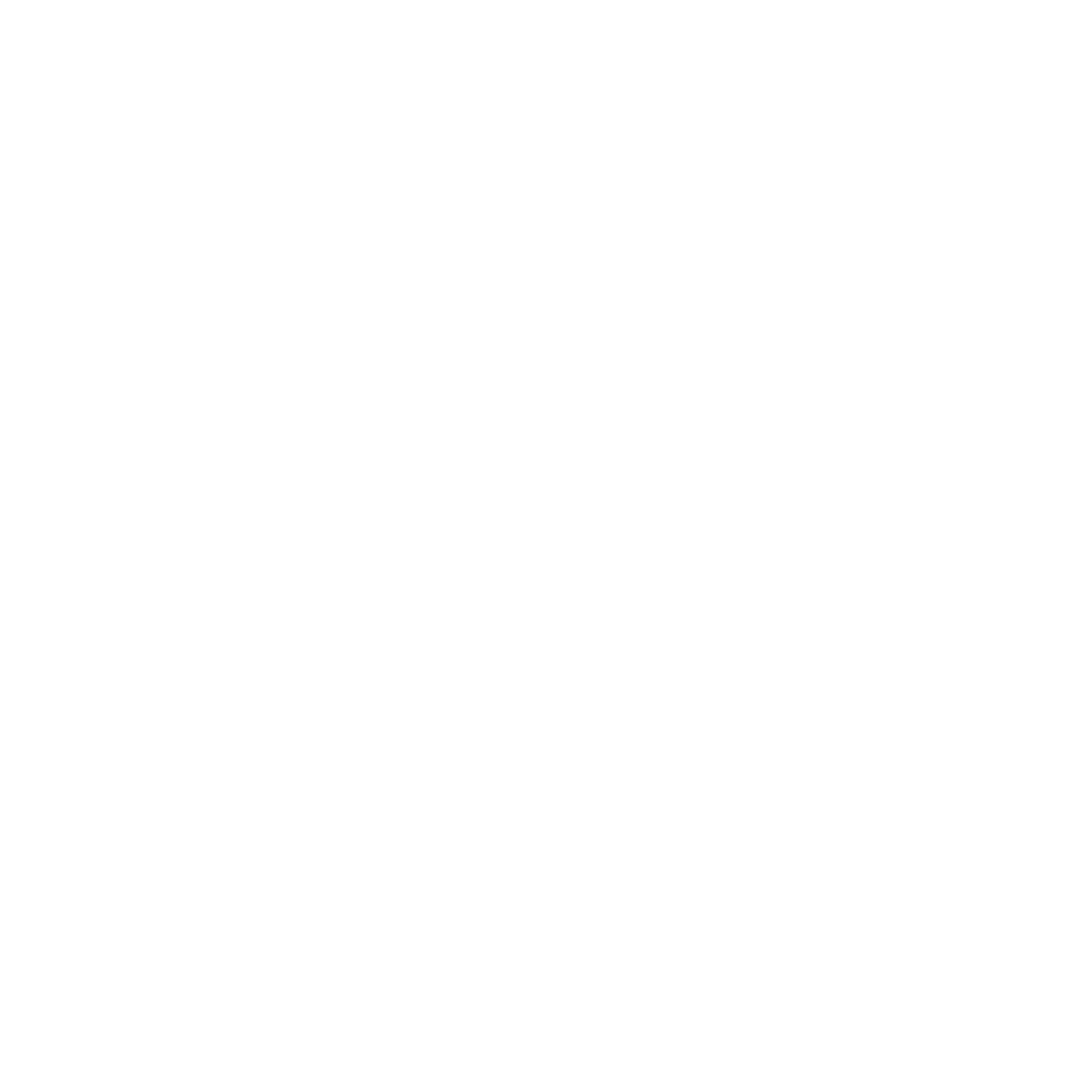 society-in-solitude-logo